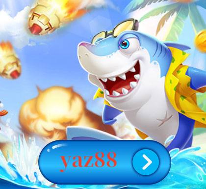Logo của yaz88